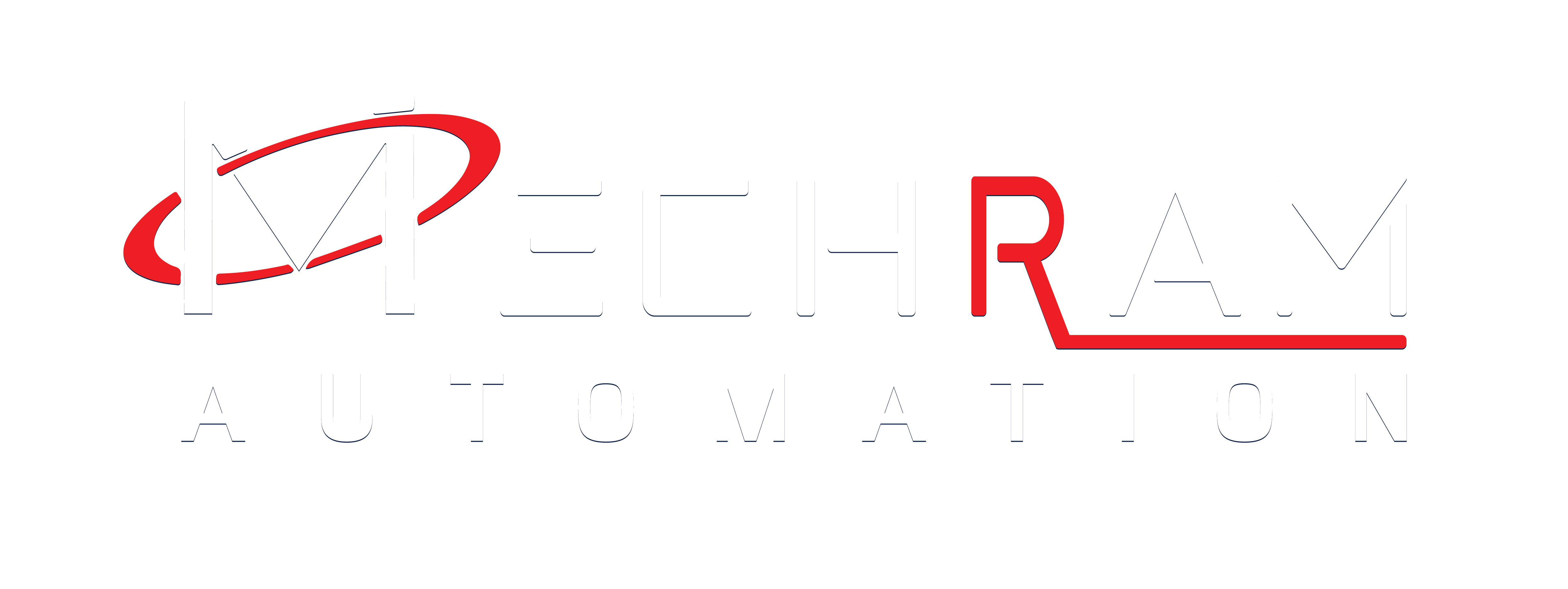 mechram